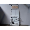 PORTE BATTANTE ARRIERE GAUCHE RENAULT MASTER