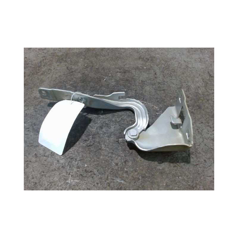 COMPAS DROIT CAPOT FIAT PANDA 2003-