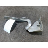 COMPAS DROIT CAPOT FIAT PANDA 2003-