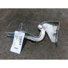 COMPAS GAUCHE CAPOT FIAT PANDA 2003-