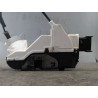 SYSTEME CONDAMNATION AVANT GAUCHE CITROEN BERLINGO II BREAK 2008-
