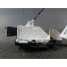 SYSTEME CONDAMNATION AVANT GAUCHE CITROEN BERLINGO II BREAK 2008-