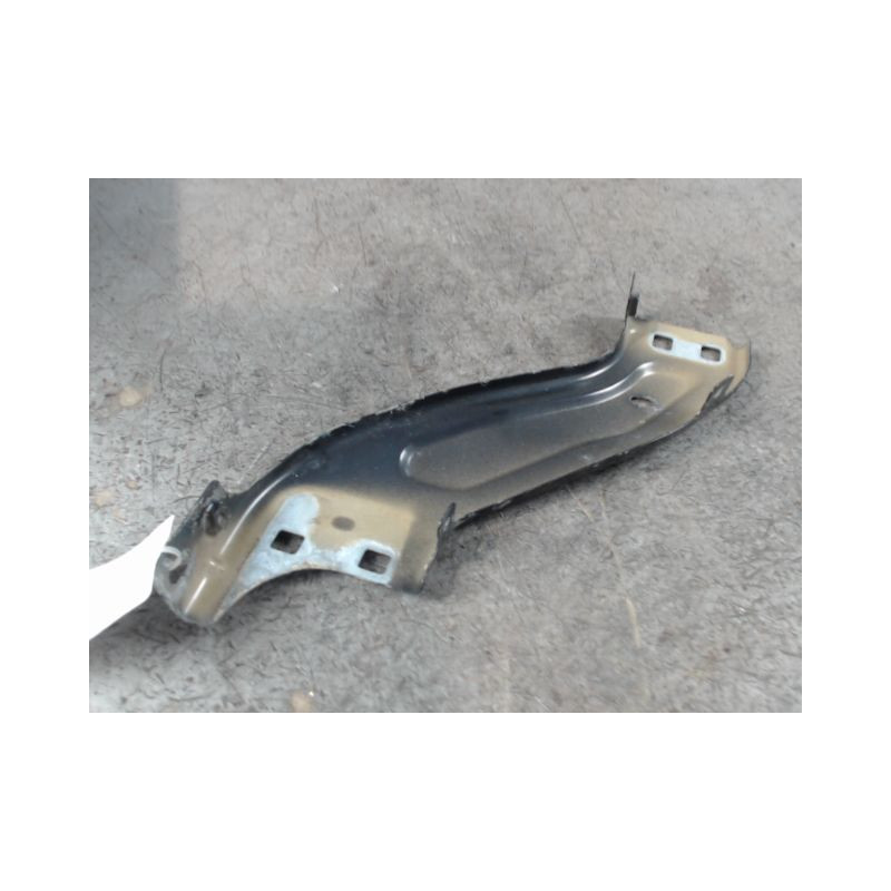 TOLE PORTE PHARE GAUCHE CITROEN BERLINGO II BREAK 2008-