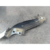 TOLE PORTE PHARE GAUCHE CITROEN BERLINGO II BREAK 2008-