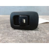 COMMANDE LEVE-GLACE PORTE ARD CITROEN C4 PICASSO