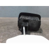 COMMANDE LEVE-GLACE PORTE ARD CITROEN C4 PICASSO