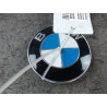 SIGLE CAPOT BMW SERIE 1