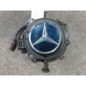 ACTIONNEUR COFFRE ARRIERE MERCEDES CLASSE E 2006-