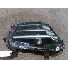 FEUX POSITION GAUCHE PEUGEOT 2008