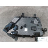 FEUX POSITION GAUCHE PEUGEOT 2008