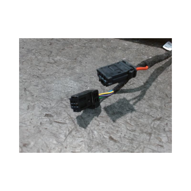 VERIN HAYON G CITROEN C4 PICASSO