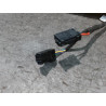 VERIN HAYON G CITROEN C4 PICASSO