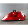 FEU BROUILLARD ARRIERE GAUCHE RENAULT SCENIC III 2009-