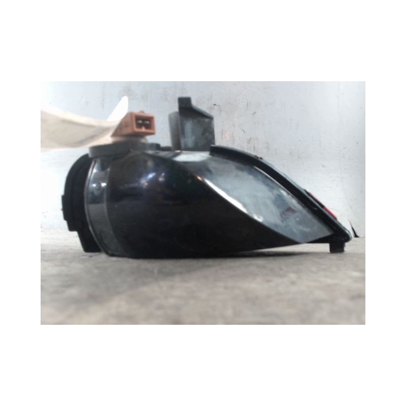 FEU BROUILLARD ARRIERE GAUCHE RENAULT SCENIC III 2009-