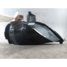 FEU BROUILLARD ARRIERE GAUCHE RENAULT SCENIC III 2009-