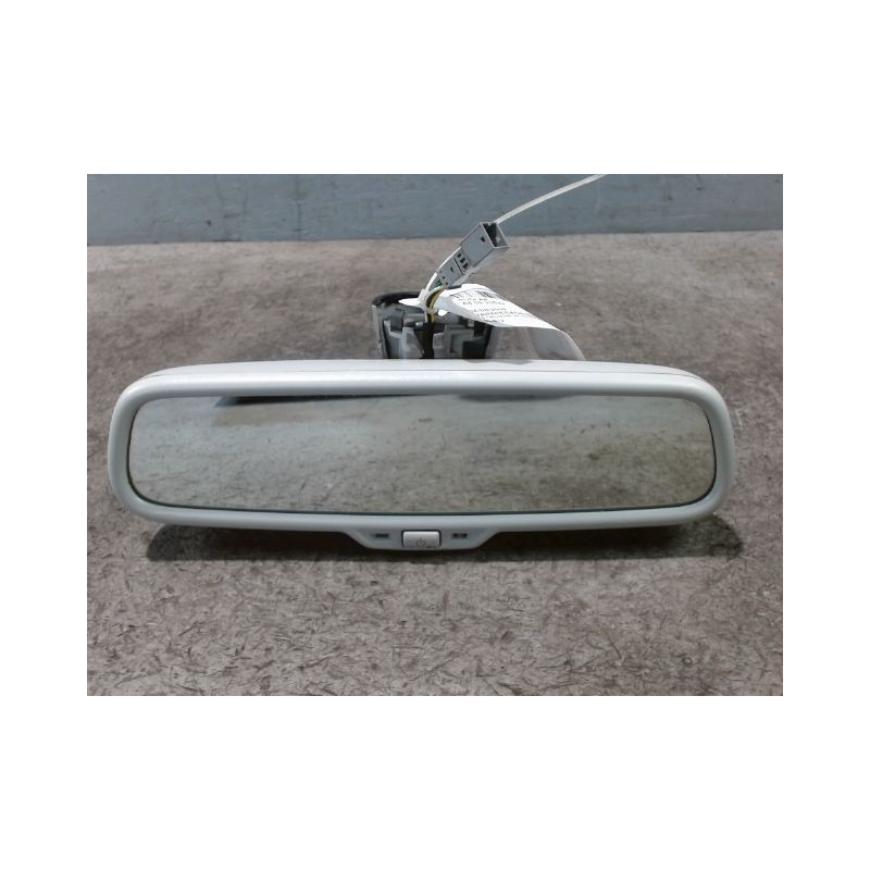 RETROVISEUR INTERIEUR AUDI A4 2004-
