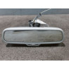 RETROVISEUR INTERIEUR AUDI A4 2004-