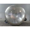 PHARE ANTIBROUILLARD AVANT GAUCHE PEUGEOT 207 CC