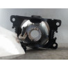 PHARE ANTIBROUILLARD AVANT GAUCHE PEUGEOT 207 CC