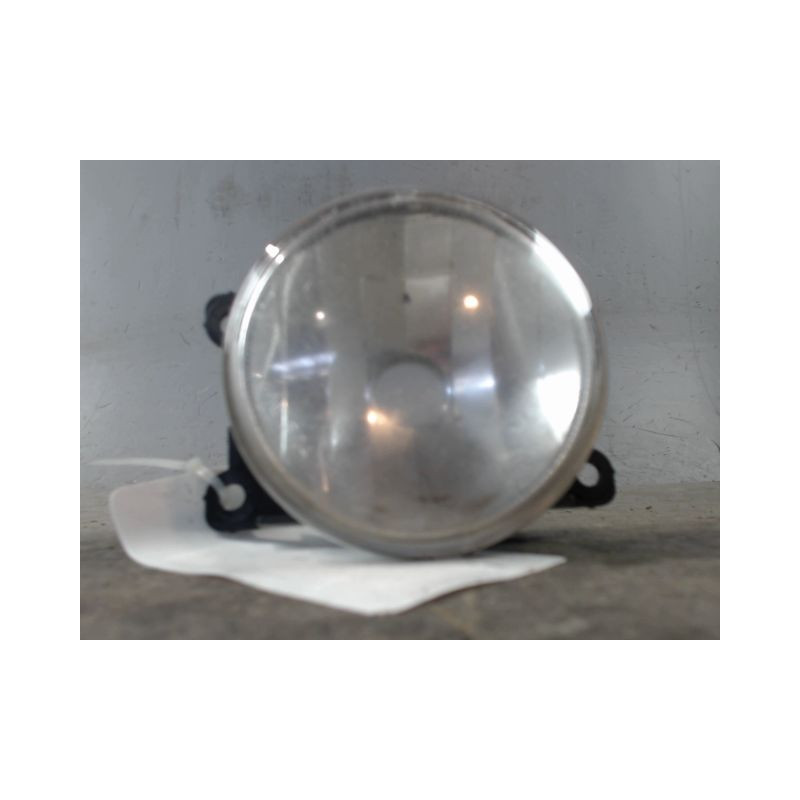 PHARE ANTIBROUILLARD AVANT DROIT CITROEN C3 2009-
