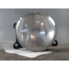 PHARE ANTIBROUILLARD AVANT DROIT CITROEN C3 2009-