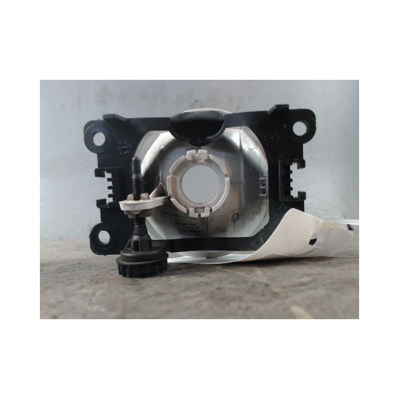PHARE ANTIBROUILLARD AVANT DROIT CITROEN C3 2009-