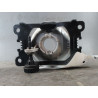 PHARE ANTIBROUILLARD AVANT DROIT CITROEN C3 2009-