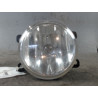 PHARE ANTIBROUILLARD AVANT GAUCHE CITROEN C3 2009-