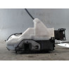 SYSTEME CONDAMNATION AVANT GAUCHE CITROEN C3 2009-