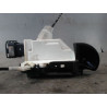 SYSTEME CONDAMNATION AVANT GAUCHE CITROEN C3 2009-