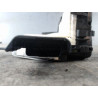 SYSTEME CONDAMNATION AVANT GAUCHE CITROEN C3 2009-