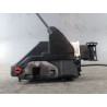 SYSTEME CONDAMNATION ARRIERE GAUCHE CITROEN C3 2009-