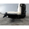 SYSTEME CONDAMNATION ARRIERE GAUCHE CITROEN C3 2009-