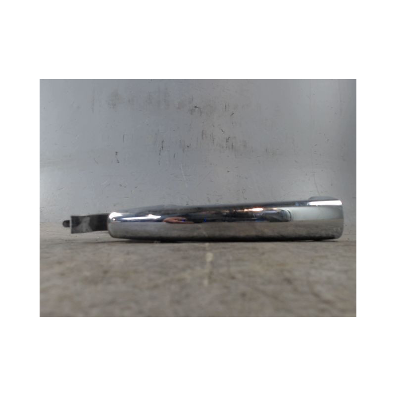 POIGNEE EXTERIEURE PORTE ARRIERE GAUCHE CITROEN C3 2009-