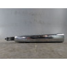 POIGNEE EXTERIEURE PORTE ARRIERE GAUCHE CITROEN C3 2009-