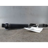 POIGNEE EXTERIEURE PORTE ARRIERE GAUCHE CITROEN C3 2009-