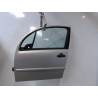 PORTE AVANT GAUCHE CITROEN C3 2005-