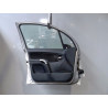 PORTE AVANT GAUCHE CITROEN C3 2005-