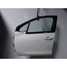 PORTE AVANT GAUCHE PEUGEOT 208