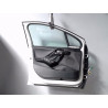 PORTE AVANT GAUCHE PEUGEOT 208