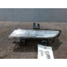 FEUX POSITION GAUCHE RENAULT CLIO IV