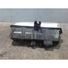 FEUX POSITION GAUCHE RENAULT CLIO IV