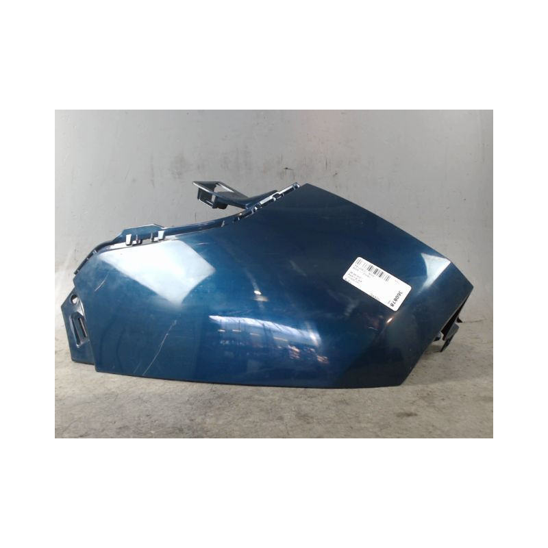 CROSSE ARRIERE DROIT PEUGEOT 5008 2009-