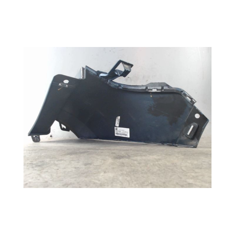CROSSE ARRIERE DROIT PEUGEOT 5008 2009-
