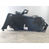 CROSSE ARRIERE DROIT PEUGEOT 5008 2009-