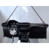PLANCHE DE BORD  OPEL CORSA 2010-