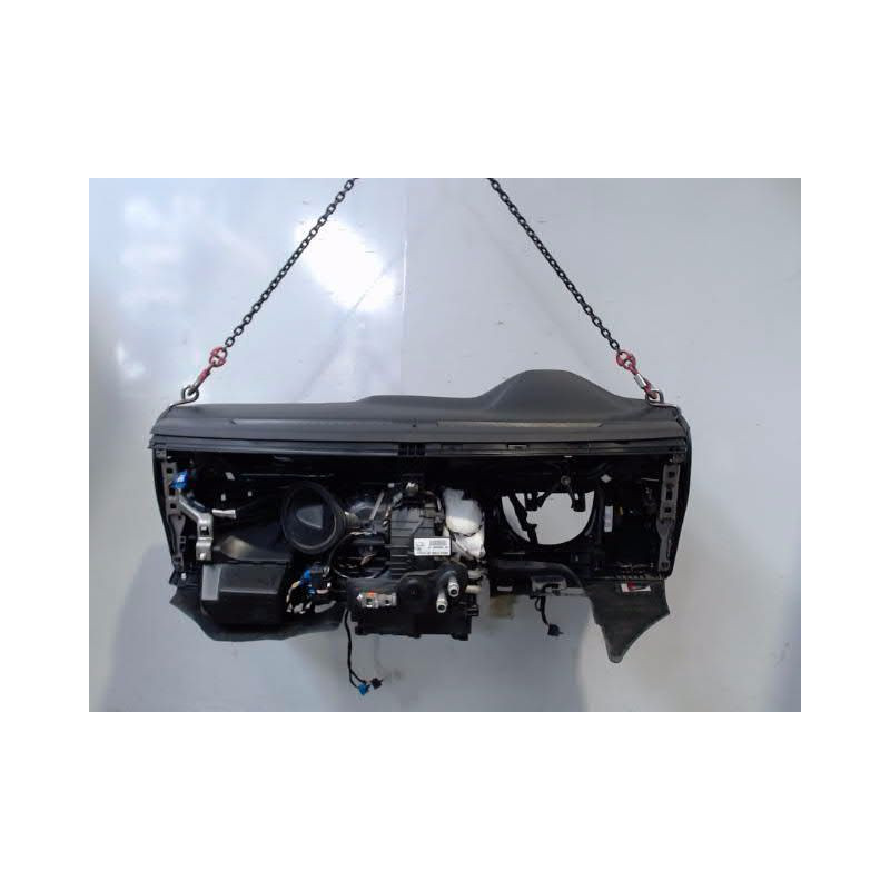 PLANCHE DE BORD  OPEL CORSA 2010-