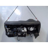 PLANCHE DE BORD  OPEL CORSA 2010-