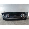 COMMANDE DE CHAUFFAGE OPEL CORSA 2010-