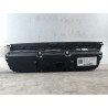 COMMANDE DE CHAUFFAGE OPEL CORSA 2010-